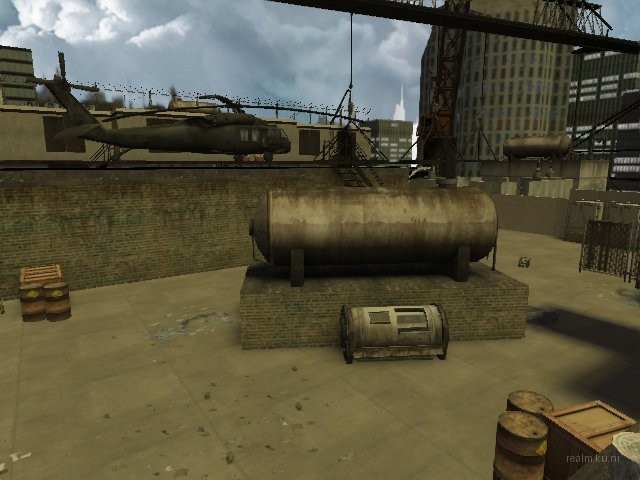 dm_mw2_highrise_fix thumb 52