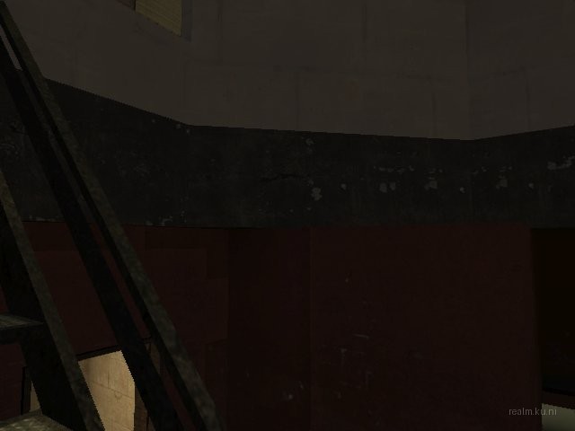 dm_mw2_highrise_fix thumb 35