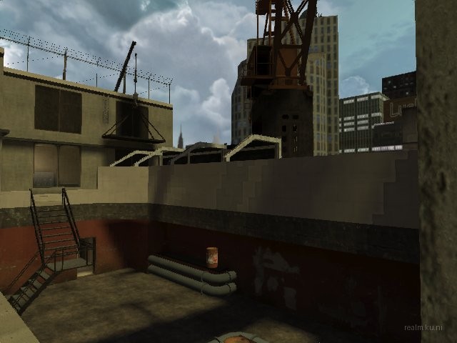 dm_mw2_highrise_fix thumb 5