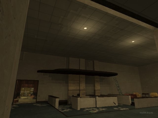 dm_mw2_highrise_fix thumb 46