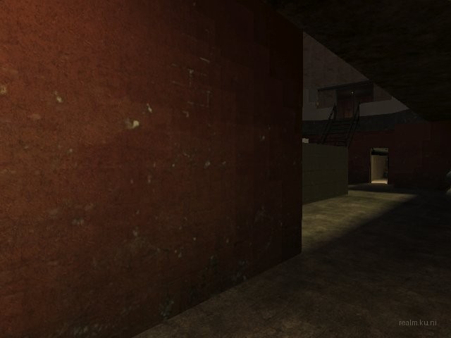 dm_mw2_highrise_fix thumb 22