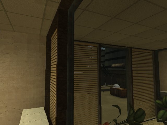 dm_mw2_highrise_fix thumb 70