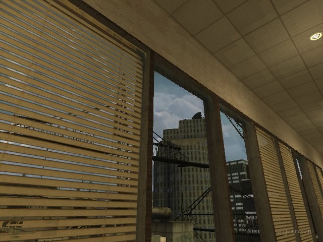 dm_mw2_highrise_fix thumb 24