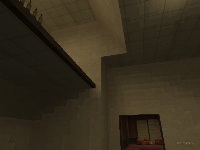 dm_mw2_highrise_fix thumb 48
