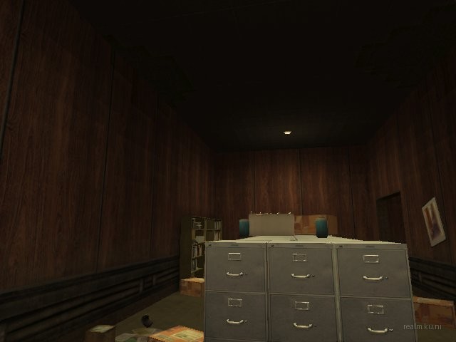 dm_mw2_highrise_fix thumb 28