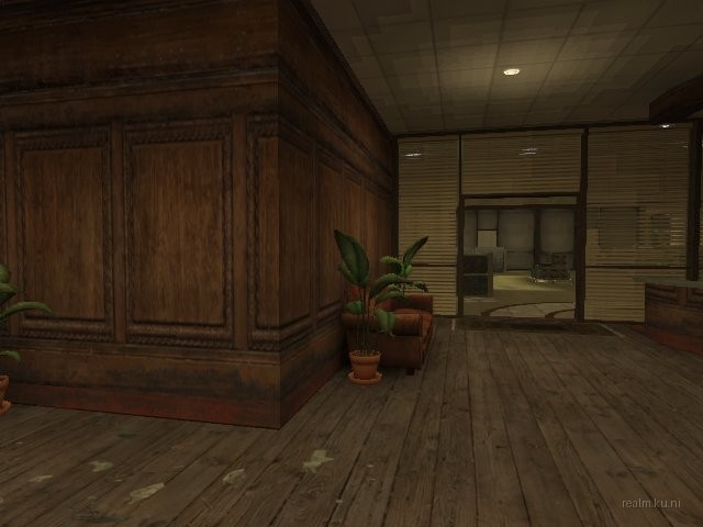 dm_mw2_highrise_fix thumb 25