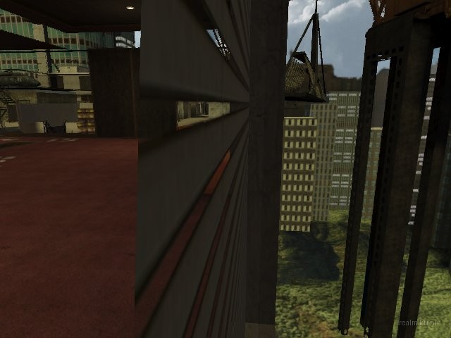 dm_mw2_highrise_fix thumb 47
