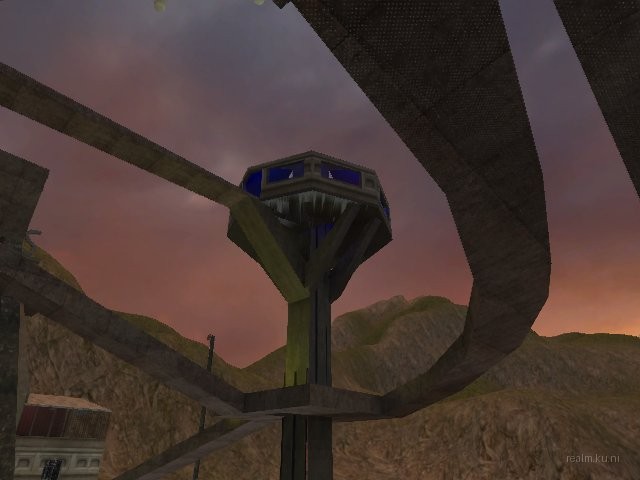 dm_nic_oilrig thumb 4