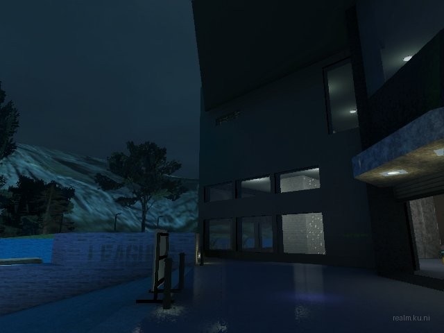 dm_no_vape_center_rc2 thumb 17