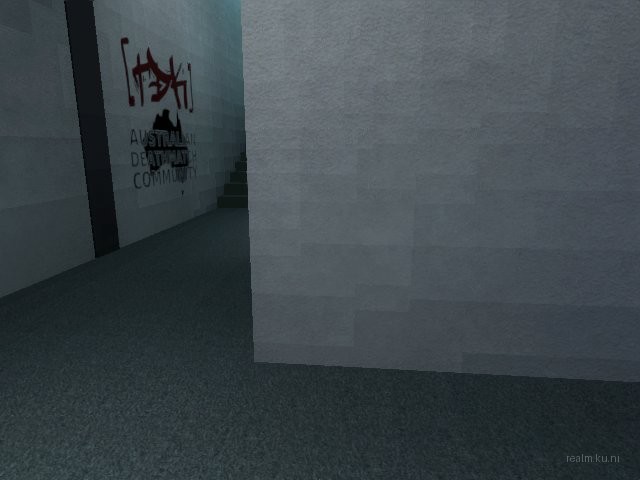 dm_no_vape_center_rc2 thumb 32