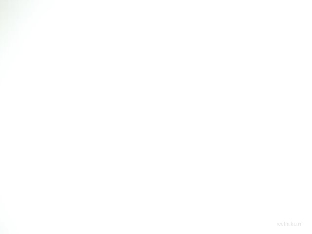 dm_no_vape_center_rc2 thumb 12