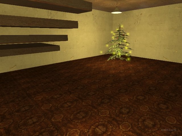 dm_oh_xmastree_remix thumb 30