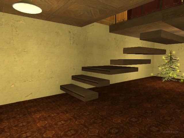 dm_oh_xmastree_remix thumb 85