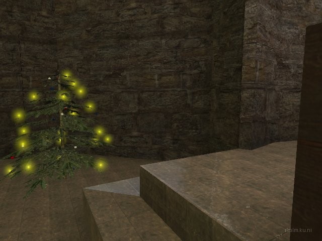 dm_oh_xmastree_remix thumb 45