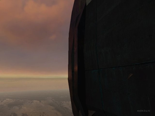 dm_oldport_v1 thumb 20