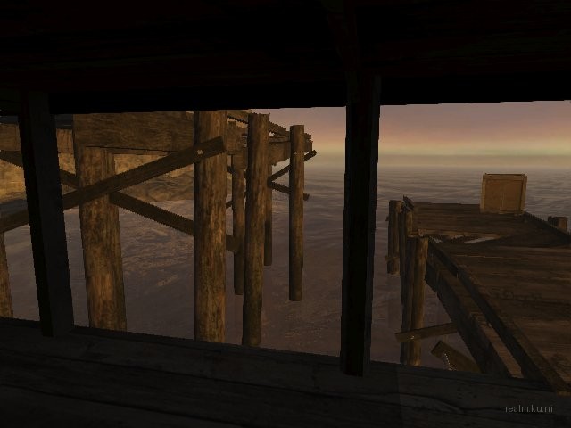 dm_oldport_v1 thumb 11
