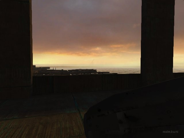 dm_oldport_v1 thumb 21