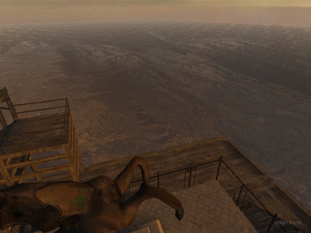 dm_oldport_v1 thumb 2