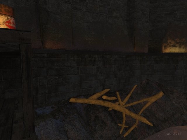 dm_oldport_v1 thumb 33