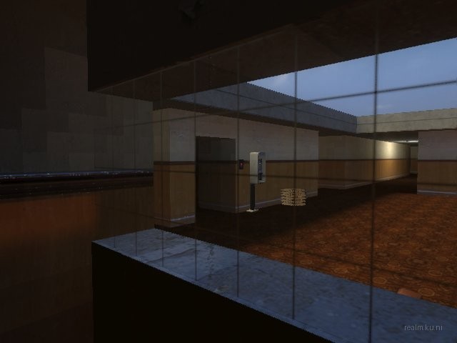 dm_orbwhore_sm_v7c_gwp thumb 26