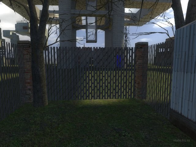 dm_orbwhore_sm_v7c_gwp thumb 31