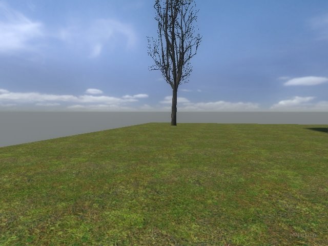 dm_orbwhore_sm_v7c_gwp thumb 39
