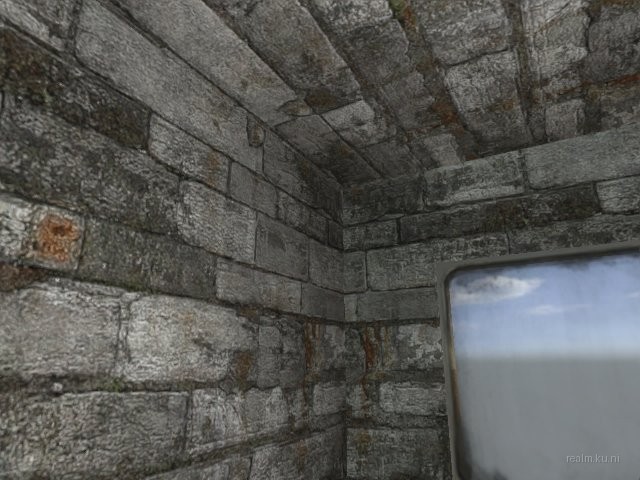 dm_orbwhore_sm_v7c_gwp thumb 18