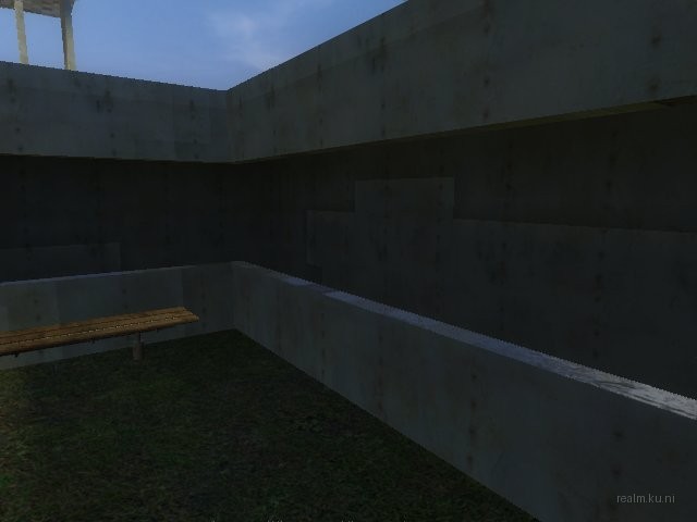 dm_orbwhore_sm_v7c_gwp thumb 19