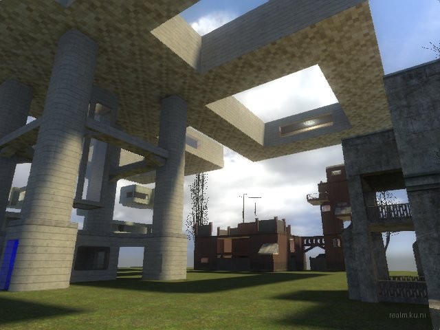 dm_orbwhore_sm_v7c_gwp thumb 43