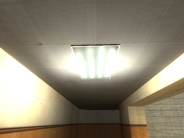 dm_orbwhore_sm_v7c_gwp thumb 41