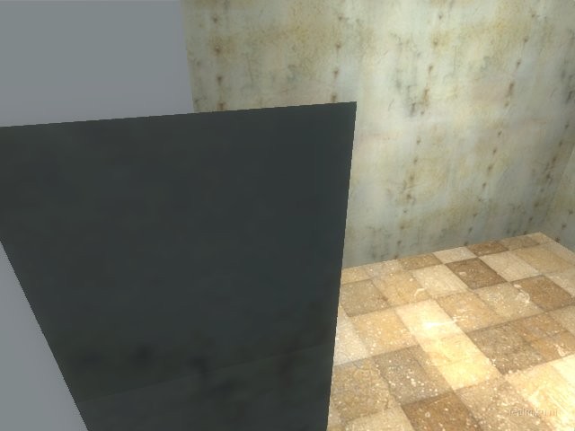 dm_orbwhore_sm_v7c_gwp thumb 36
