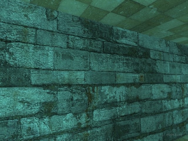 dm_orbwhore_sm_v7c_gwp thumb 44