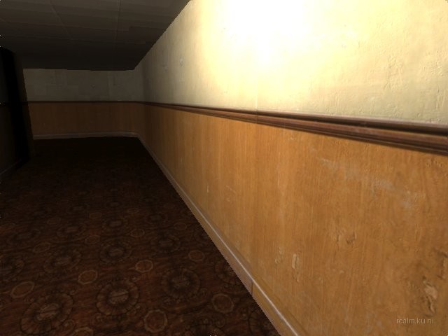 dm_orbwhore_sm_v7c_gwp thumb 14