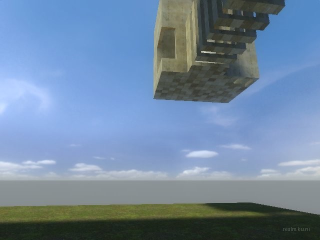 dm_orbwhore_sm_v7c_gwp thumb 33