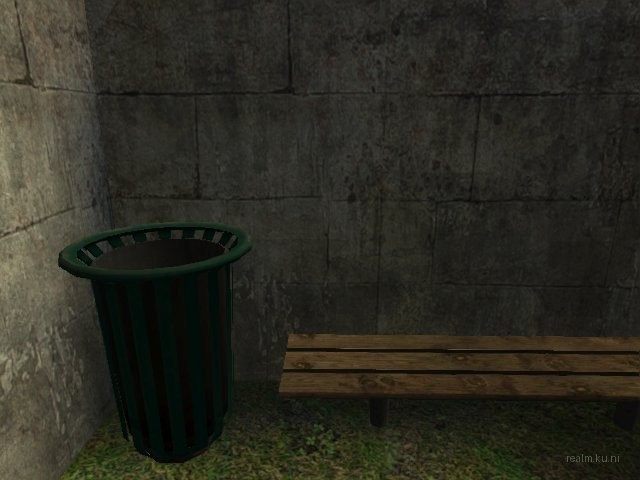 dm_orbwhore_sm_v7c_gwp thumb 52