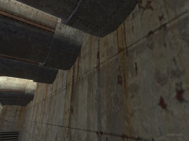 dm_orbwhore_sm_v7c_gwp thumb 13