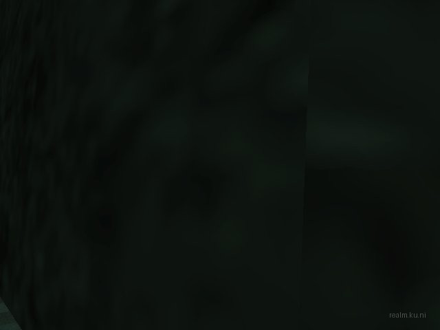 dm_orbwhore_sm_v7c_gwp thumb 25