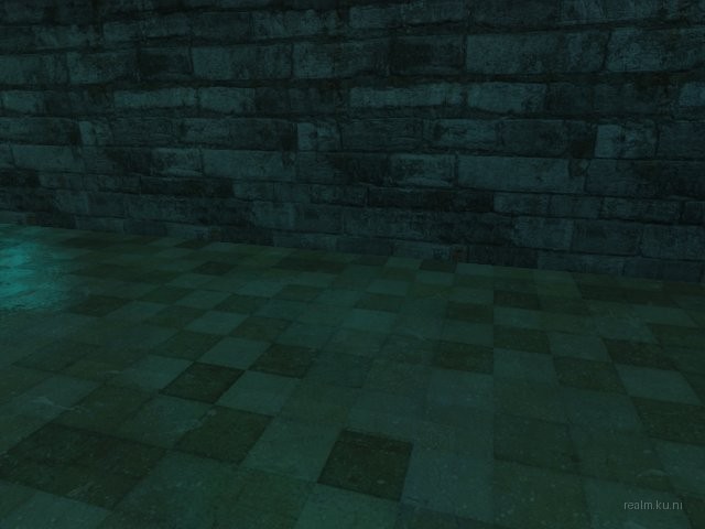 dm_orbwhore_sm_v7c_gwp thumb 5