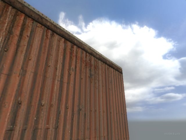 dm_orbwhore_sm_v7c_gwp thumb 45
