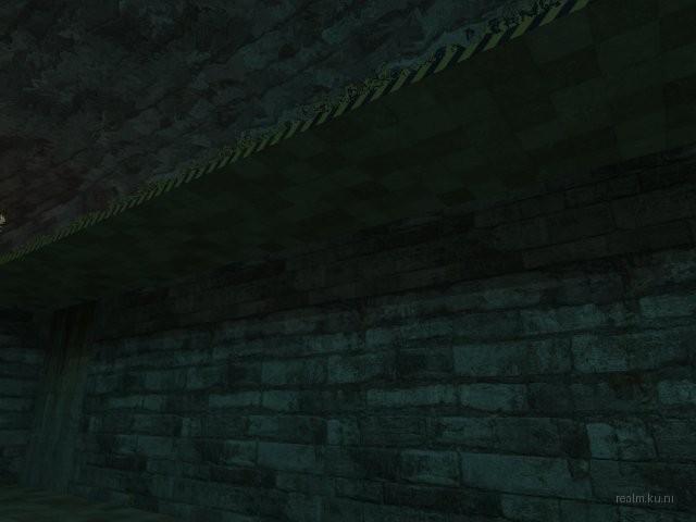 dm_orbwhore_sm_v7c_gwp thumb 47