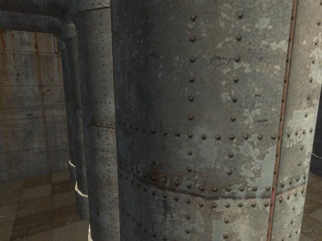 dm_orbwhore_sm_v7c_gwp thumb 9