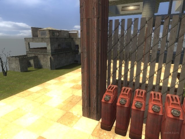 dm_orbwhore_sm_v7c_gwp thumb 48