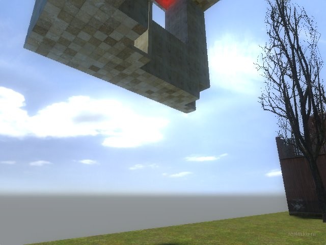 dm_orbwhore_sm_v7c_gwp thumb 15