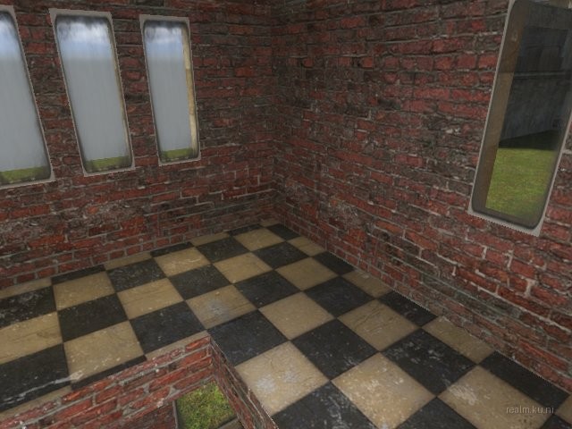 dm_orbwhore_sm_v7c_gwp thumb 11