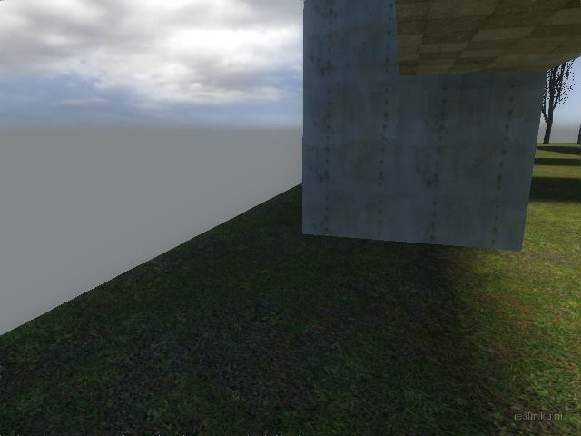 dm_orbwhore_sm_v7c_gwp thumb 40