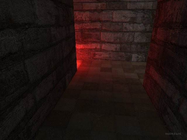 dm_orbwhore_sm_v7c_gwp thumb 46