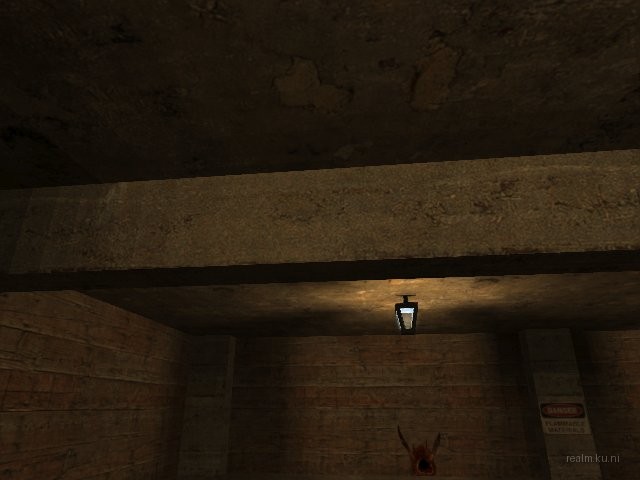 dm_overwatch_pcp_b10 thumb 63