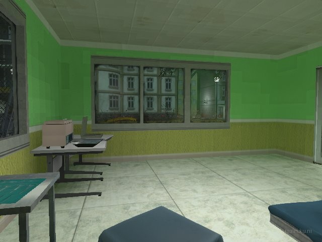dm_pet_vet_map_night_v2 thumb 19