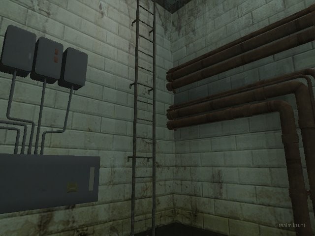 dm_pet_vet_map_night_v2 thumb 15