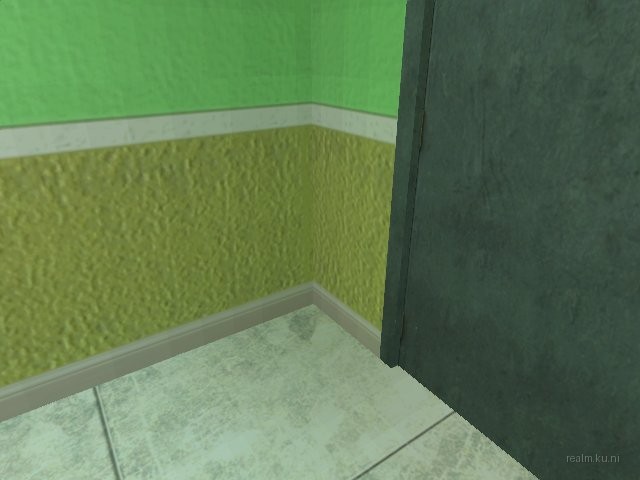 dm_pet_vet_map_night_v2 thumb 26